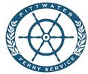 Pittwater Cruises & Pittwater Ferry Services